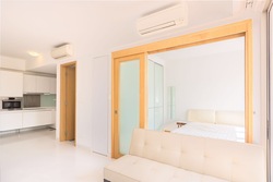 Estilo (D9), Apartment #158124422